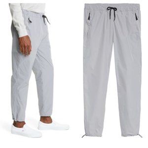 OVADIA Meadow Trail jogger pants 2XL XXL